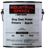 (image for) Metal Primer Gray Shop Coat Gl