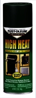 (image for) Spray Paint Hi-Heat Sliver
