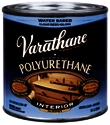 (image for) Polyurethane Int Wb S/G Hp