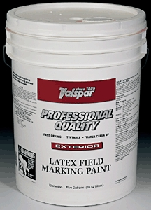 (image for) Paint; Traffic Marking