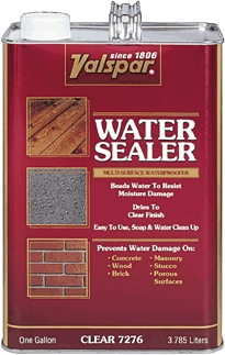 (image for) Waterproofer Voc Gl