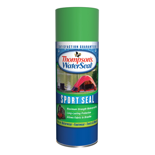 (image for) Sport Seal 11.5 Oz Aerosol