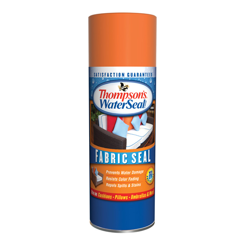 (image for) Fabric Seal 11.5 Oz Aerosol