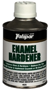 (image for) Enamel Hardener Hp