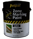 (image for) Paint; Traffic Marking