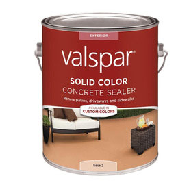 (image for) Sealers & Preservatives