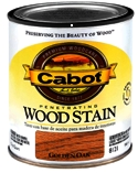 (image for) Stain Int Oil Fruitwood Hp