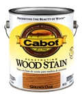 (image for) Stain Int Oil Fruitwood Gl