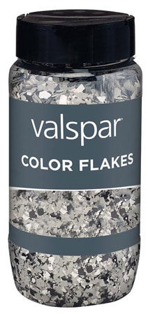 (image for) Paint; Epoxy
