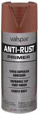 (image for) Spray Primer Gray Sandable