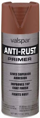 (image for) Paint; Spray