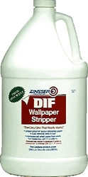 (image for) Wallpaper Stripper Dif 22 Oz