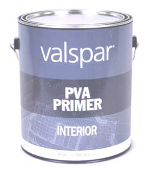 (image for) Primer Pro Int Wall Pva Gl