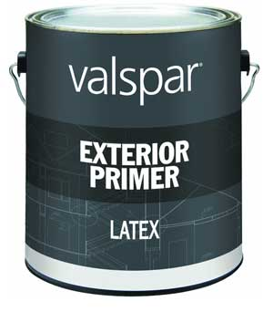(image for) Primer Pro Exterior Latex Gl