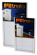 (image for) Filter Filtrete Large