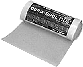 (image for) Cooler Filter Roll 29x144"