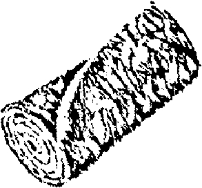 (image for) Cooler Roll 28x288" Aspen