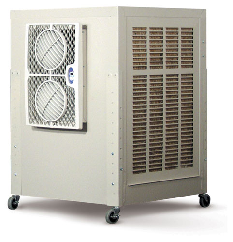 (image for) Cooler Multi-Purpose 3.3m Cfm