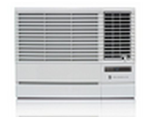 (image for) Air Conditioner Heat/Cool 12m