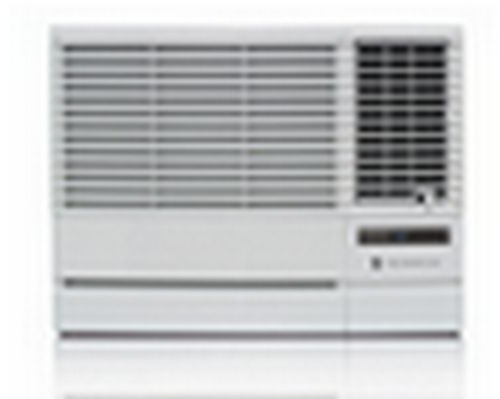 (image for) Air Conditioner Heat/Cool 18m