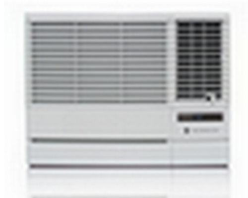(image for) Room Air Conditioners; Window