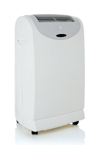 (image for) Air Conditioner H/C Port 14m