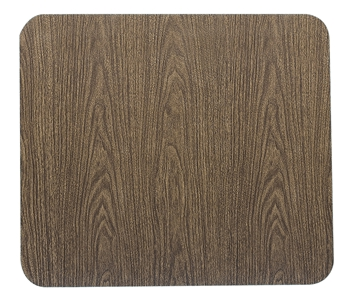 (image for) Stove Board 32x42 Non-Ul Lined