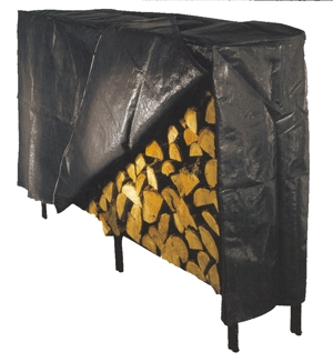 (image for) Fireplace Grates & Log Holders
