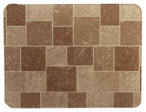 (image for) Stove Board 32x42 Ul Sand