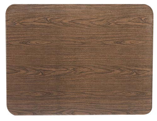 (image for) Stove Board 32x42 Ul Wood