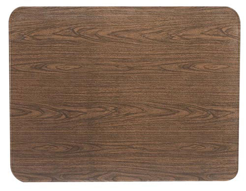 (image for) Stove Board 36x52 Ul Wood