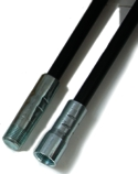 (image for) Fireplace Tools & Accessories