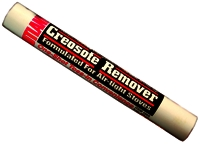 (image for) Creosote Remover Toss-In