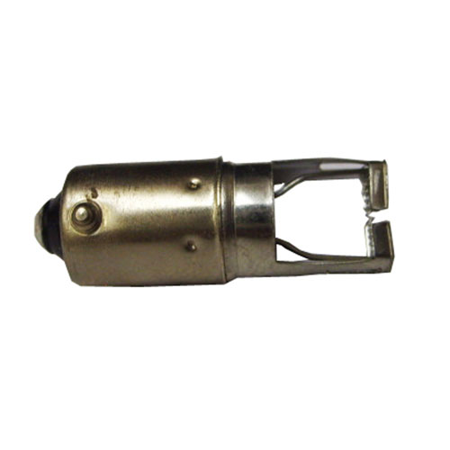 (image for) Ignitor F/Kerosene Heater