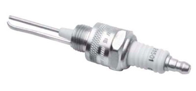 (image for) Spark Plug Desa 70-100-150