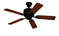 (image for) Ceiling Fan 44" Bayside Orb
