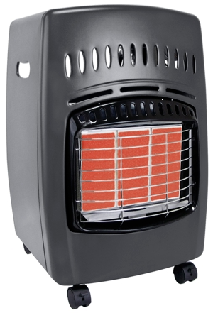 (image for) Heater 18m-Btu Lp Utility
