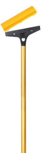 (image for) Scraper 48" Long Handle