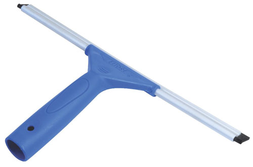 (image for) Squeegee 12" All-Purpose