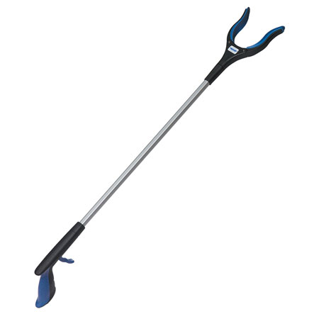 (image for) Pick-Up Tool 36" Grip N Grab