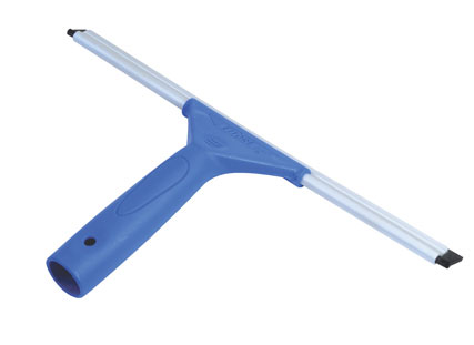 (image for) Squeegee 14" All-Purpose