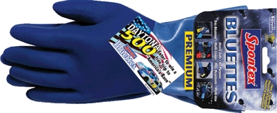 (image for) Gloves Bluettes Premium Med