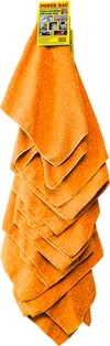 (image for) Dust Mops; Hand Dusters, Covers