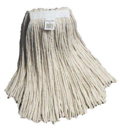 (image for) Mop Head 16 Oz Cotton