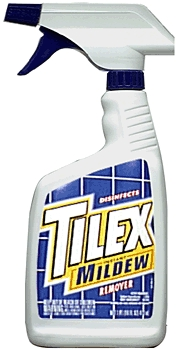 (image for) Mildew Remover 16 Oz Tilex