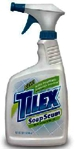 (image for) Cleaner Bathroom 32 Oz Tilex