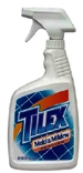 (image for) Cleaner Mold&Mildew Tilex