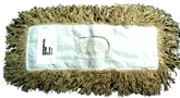 (image for) Dust Mop Head 5"x18"