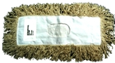 (image for) Dust Mops: Mops, Frames, Handles