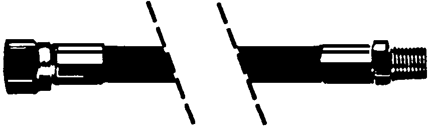 (image for) Propane Cylinders & Connections